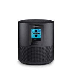 Loa Bose Home Speaker 500