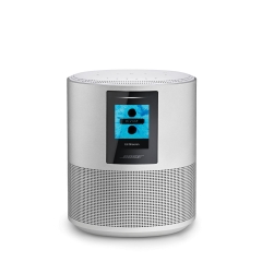 Loa Bose Home Speaker 500