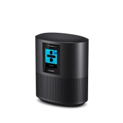 Loa Bose Home Speaker 500