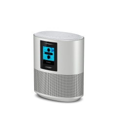 Loa Bose Home Speaker 500