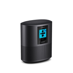 Loa Bose Home Speaker 500