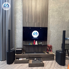 Loa Bose L1 PRO16