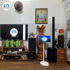 Loa Bose L1 PRO16