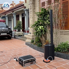 Loa Bose L1 PRO16