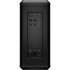 Bộ loa Bose L1 PRO 32 và loa trầm SUB2