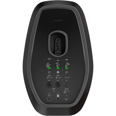 Bộ loa Bose L1 PRO 32 và loa trầm SUB2