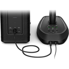 Bộ loa Bose L1 PRO 32 và loa trầm SUB2