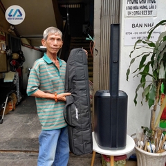 Loa Bose L1 PRO8
