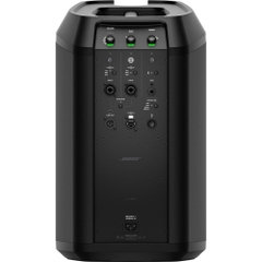 Loa Bose L1 PRO8