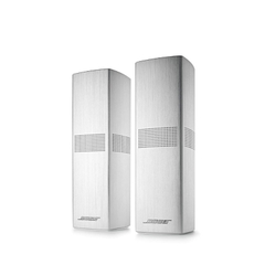 Loa Soundbar Bose Lifestyle 650