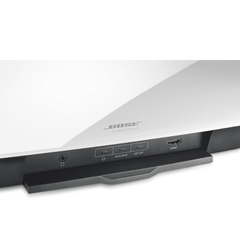 Loa Soundbar Bose Lifestyle 650
