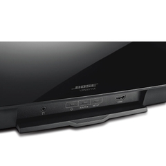 Loa Soundbar Bose Lifestyle 650