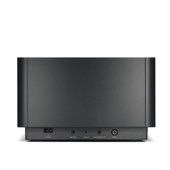 Loa Soundbar Bose Lifestyle 650