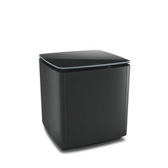 Loa Soundbar Bose Lifestyle 650