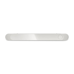 Loa Soundbar Bose Lifestyle Ultra