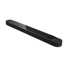 Loa Soundbar Bose Lifestyle Ultra