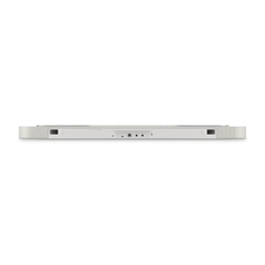 Loa Soundbar Bose Lifestyle Ultra