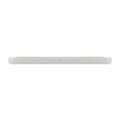 Loa Soundbar Bose Lifestyle Ultra