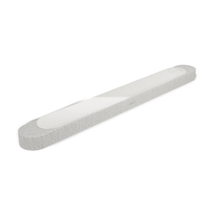 Loa Soundbar Bose Lifestyle Ultra