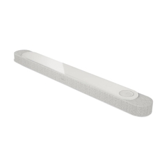Loa Soundbar Bose Lifestyle Ultra