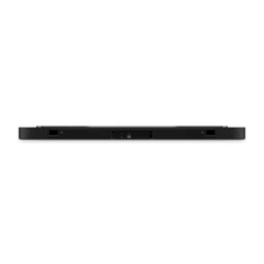 Loa Soundbar Bose Lifestyle Ultra