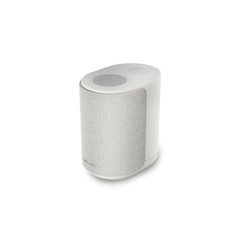 Loa Bose Lifestyle Ultra Speaker