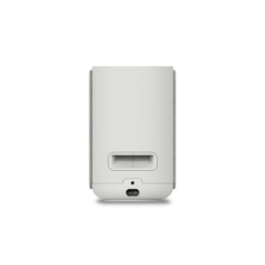 Loa Bose Lifestyle Ultra Speaker