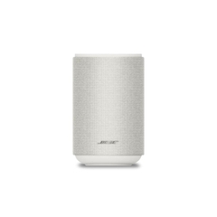 Loa Bose Lifestyle Ultra Speaker