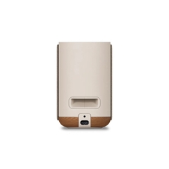 Loa Bose Lifestyle Ultra Speaker