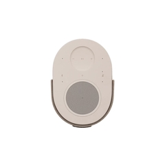 Loa Bose Lifestyle Ultra Speaker