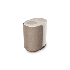 Loa Bose Lifestyle Ultra Speaker