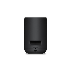 Loa Bose Lifestyle Ultra Speaker