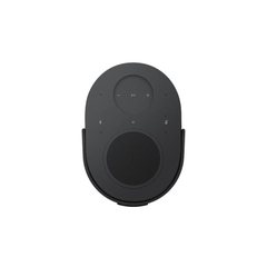 Loa Bose Lifestyle Ultra Speaker