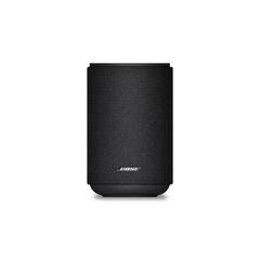 Loa Bose Lifestyle Ultra Speaker