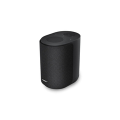 Loa Bose Lifestyle Ultra Speaker