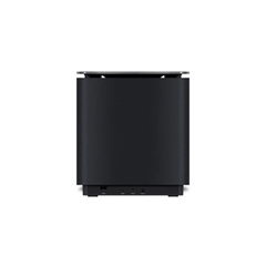 Loa Subwoofer Bose Lifestyle Ultra