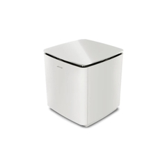 Loa Subwoofer Bose Lifestyle Ultra