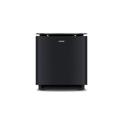Loa Subwoofer Bose Lifestyle Ultra