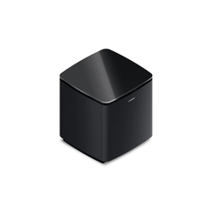 Loa Subwoofer Bose Lifestyle Ultra