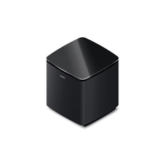 Loa Subwoofer Bose Lifestyle Ultra