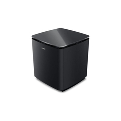 Loa Subwoofer Bose Lifestyle Ultra