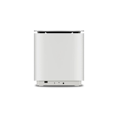 Loa Subwoofer Bose Lifestyle Ultra