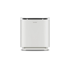 Loa Subwoofer Bose Lifestyle Ultra