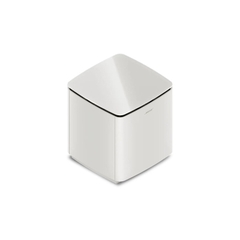 Loa Subwoofer Bose Lifestyle Ultra