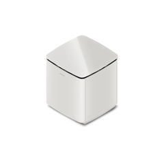 Loa Subwoofer Bose Lifestyle Ultra