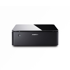 Amply Bose Music Amplifier