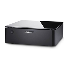 Amply Bose Music Amplifier