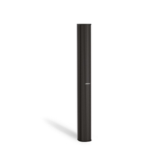 Loa Bose Panaray MA12EX