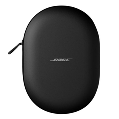 Tai nghe Bose QuietComfort Ultra Headphones Gen 2