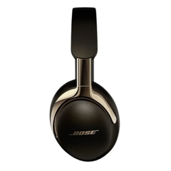Tai nghe Bose QuietComfort Ultra Headphones Gen 2